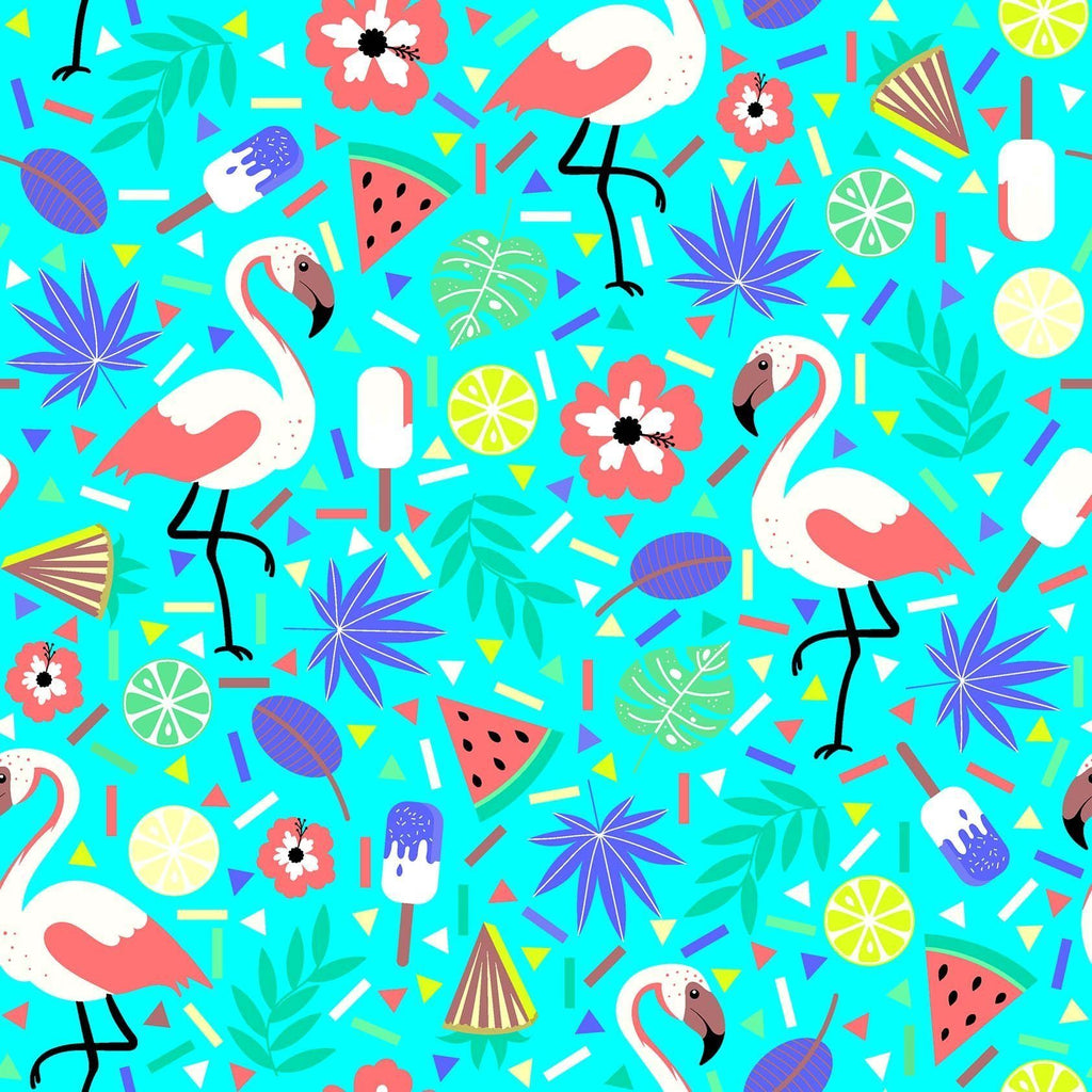 WCK483A Spandex, Wet Print- Spandexbyyard - fabrics, fabric for swimwear, fabric for yogawear, swimwear fabric, yogawear fabric, fabric sublimation, sublimation fabric, los angeles, california, usa, spandex, sale, swimwear, yoga wear, lycra, shiny, neon, printed, fabric by the yard, spandex lycra, nylon lycra, lycra fabric