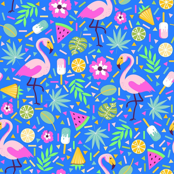 WCK483B Spandex, Wet Print- Spandexbyyard - fabrics, fabric for swimwear, fabric for yogawear, swimwear fabric, yogawear fabric, fabric sublimation, sublimation fabric, los angeles, california, usa, spandex, sale, swimwear, yoga wear, lycra, shiny, neon, printed, fabric by the yard, spandex lycra, nylon lycra, lycra fabric