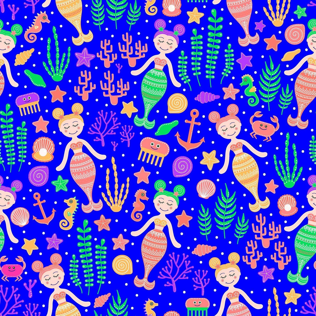 WCK484A Spandex, Wet Print- Spandexbyyard - fabrics, fabric for swimwear, fabric for yogawear, swimwear fabric, yogawear fabric, fabric sublimation, sublimation fabric, los angeles, california, usa, spandex, sale, swimwear, yoga wear, lycra, shiny, neon, printed, fabric by the yard, spandex lycra, nylon lycra, lycra fabric