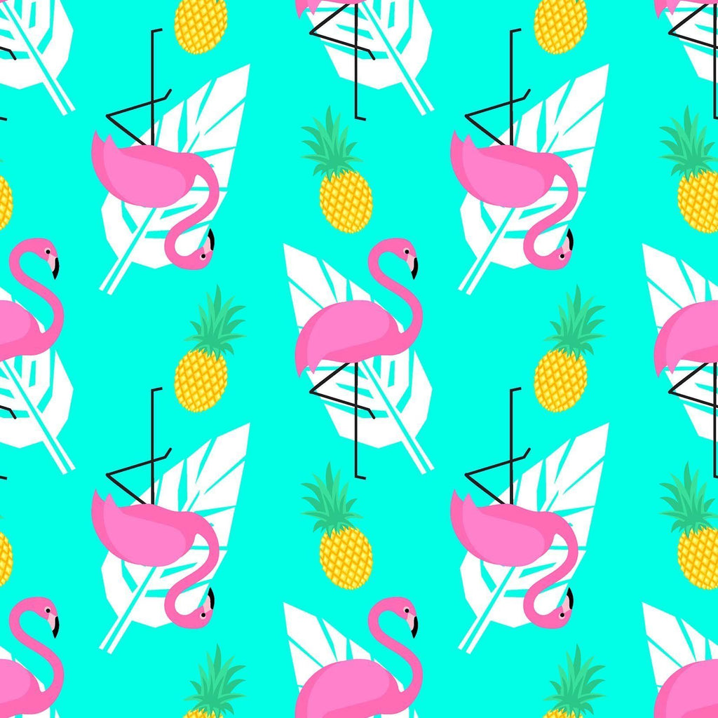 WCK485A Spandex, Wet Print- Spandexbyyard - fabrics, fabric for swimwear, fabric for yogawear, swimwear fabric, yogawear fabric, fabric sublimation, sublimation fabric, los angeles, california, usa, spandex, sale, swimwear, yoga wear, lycra, shiny, neon, printed, fabric by the yard, spandex lycra, nylon lycra, lycra fabric