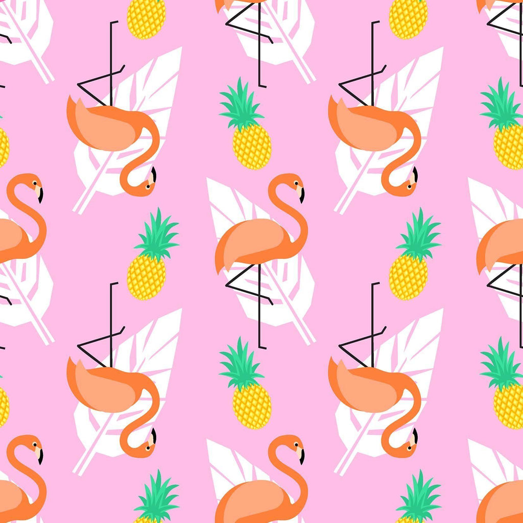 WCK485B Spandex, Wet Print- Spandexbyyard - fabrics, fabric for swimwear, fabric for yogawear, swimwear fabric, yogawear fabric, fabric sublimation, sublimation fabric, los angeles, california, usa, spandex, sale, swimwear, yoga wear, lycra, shiny, neon, printed, fabric by the yard, spandex lycra, nylon lycra, lycra fabric