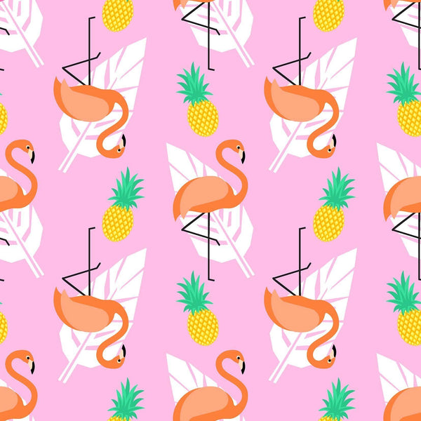 WCK485B Spandex, Wet Print- Spandexbyyard - fabrics, fabric for swimwear, fabric for yogawear, swimwear fabric, yogawear fabric, fabric sublimation, sublimation fabric, los angeles, california, usa, spandex, sale, swimwear, yoga wear, lycra, shiny, neon, printed, fabric by the yard, spandex lycra, nylon lycra, lycra fabric