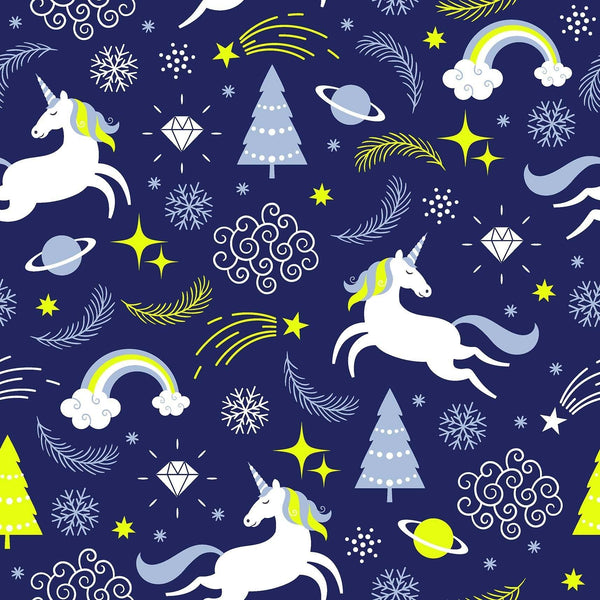 WCK486B Spandex, Wet Print- Spandexbyyard - fabrics, fabric for swimwear, fabric for yogawear, swimwear fabric, yogawear fabric, fabric sublimation, sublimation fabric, los angeles, california, usa, spandex, sale, swimwear, yoga wear, lycra, shiny, neon, printed, fabric by the yard, spandex lycra, nylon lycra, lycra fabric