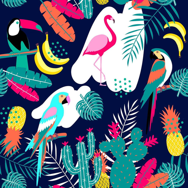 WCK487A Spandex, Wet Print- Spandexbyyard - fabrics, fabric for swimwear, fabric for yogawear, swimwear fabric, yogawear fabric, fabric sublimation, sublimation fabric, los angeles, california, usa, spandex, sale, swimwear, yoga wear, lycra, shiny, neon, printed, fabric by the yard, spandex lycra, nylon lycra, lycra fabric