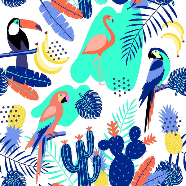 WCK487B Spandex, Wet Print- Spandexbyyard - fabrics, fabric for swimwear, fabric for yogawear, swimwear fabric, yogawear fabric, fabric sublimation, sublimation fabric, los angeles, california, usa, spandex, sale, swimwear, yoga wear, lycra, shiny, neon, printed, fabric by the yard, spandex lycra, nylon lycra, lycra fabric