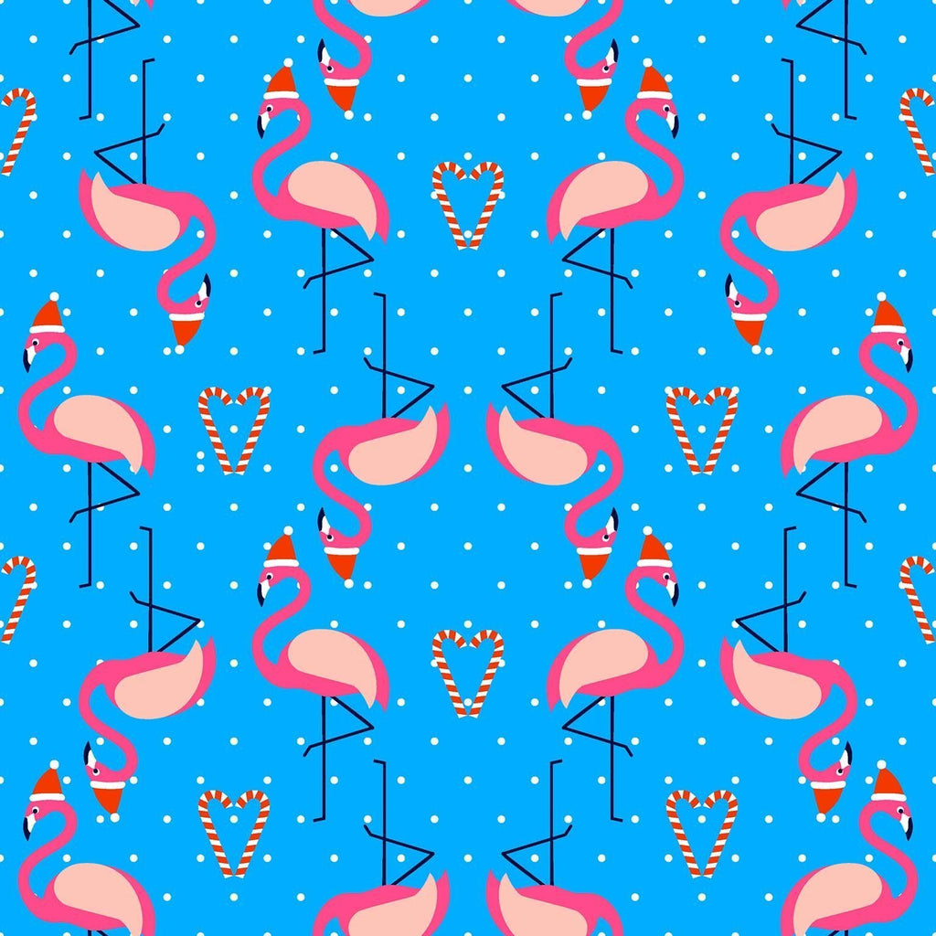 WCK488B Spandex, Wet Print- Spandexbyyard - fabrics, fabric for swimwear, fabric for yogawear, swimwear fabric, yogawear fabric, fabric sublimation, sublimation fabric, los angeles, california, usa, spandex, sale, swimwear, yoga wear, lycra, shiny, neon, printed, fabric by the yard, spandex lycra, nylon lycra, lycra fabric