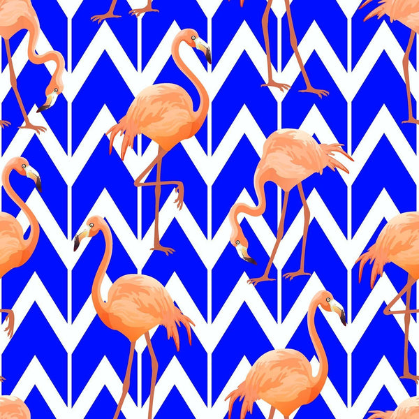 WCK490A Spandex, Wet Print- Spandexbyyard - fabrics, fabric for swimwear, fabric for yogawear, swimwear fabric, yogawear fabric, fabric sublimation, sublimation fabric, los angeles, california, usa, spandex, sale, swimwear, yoga wear, lycra, shiny, neon, printed, fabric by the yard, spandex lycra, nylon lycra, lycra fabric