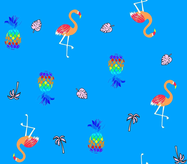 WCK491A Spandex, Wet Print- Spandexbyyard - fabrics, fabric for swimwear, fabric for yogawear, swimwear fabric, yogawear fabric, fabric sublimation, sublimation fabric, los angeles, california, usa, spandex, sale, swimwear, yoga wear, lycra, shiny, neon, printed, fabric by the yard, spandex lycra, nylon lycra, lycra fabric