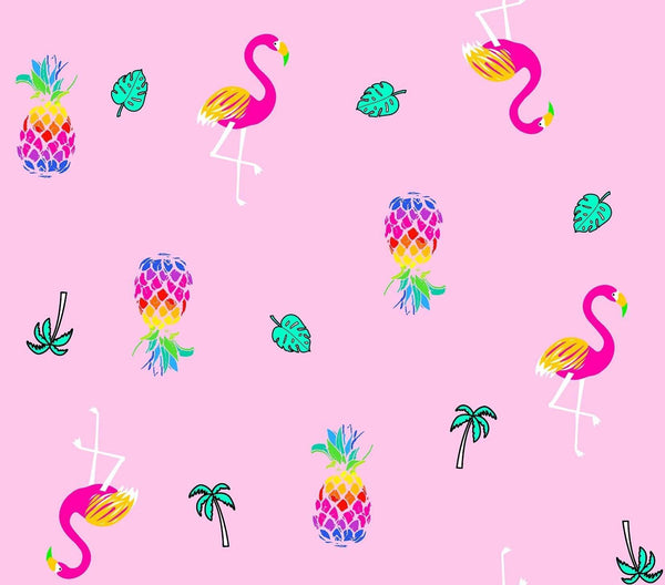 WCK491B Spandex, Wet Print- Spandexbyyard - fabrics, fabric for swimwear, fabric for yogawear, swimwear fabric, yogawear fabric, fabric sublimation, sublimation fabric, los angeles, california, usa, spandex, sale, swimwear, yoga wear, lycra, shiny, neon, printed, fabric by the yard, spandex lycra, nylon lycra, lycra fabric