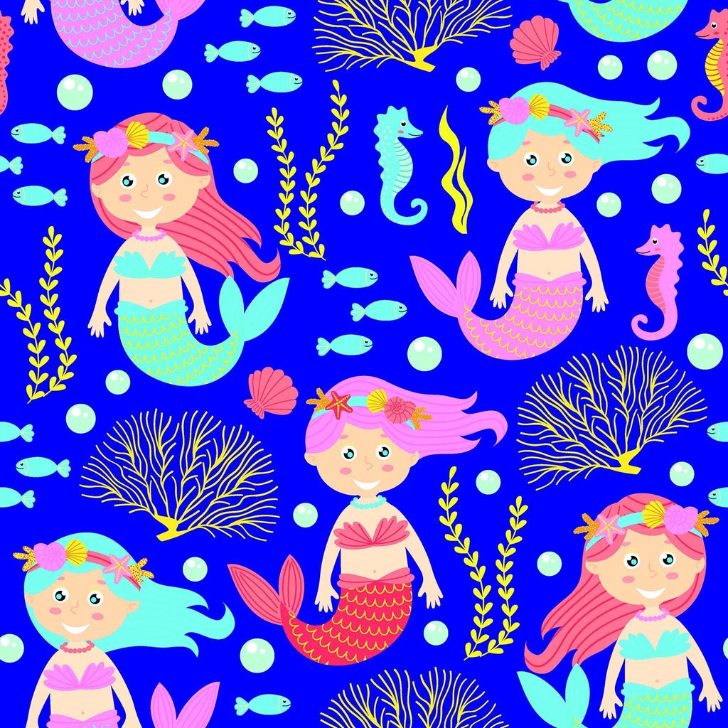 WCK492B Spandex, Wet Print- Spandexbyyard - fabrics, fabric for swimwear, fabric for yogawear, swimwear fabric, yogawear fabric, fabric sublimation, sublimation fabric, los angeles, california, usa, spandex, sale, swimwear, yoga wear, lycra, shiny, neon, printed, fabric by the yard, spandex lycra, nylon lycra, lycra fabric