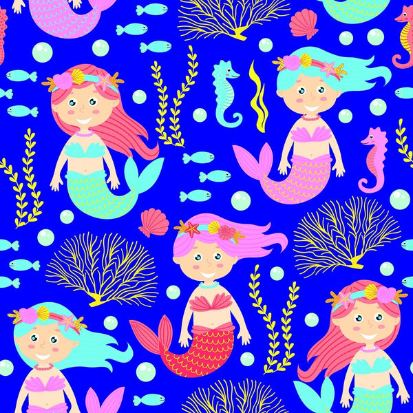 WCK492B Spandex, Wet Print- Spandexbyyard - fabrics, fabric for swimwear, fabric for yogawear, swimwear fabric, yogawear fabric, fabric sublimation, sublimation fabric, los angeles, california, usa, spandex, sale, swimwear, yoga wear, lycra, shiny, neon, printed, fabric by the yard, spandex lycra, nylon lycra, lycra fabric