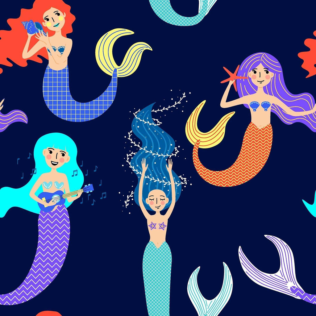 WCK493B Spandex, Wet Print- Spandexbyyard - fabrics, fabric for swimwear, fabric for yogawear, swimwear fabric, yogawear fabric, fabric sublimation, sublimation fabric, los angeles, california, usa, spandex, sale, swimwear, yoga wear, lycra, shiny, neon, printed, fabric by the yard, spandex lycra, nylon lycra, lycra fabric