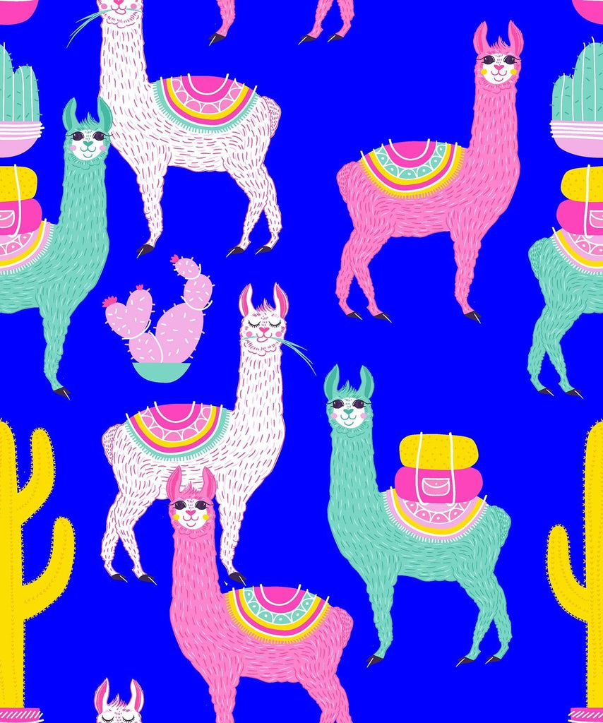 WCK496B Spandex, Wet Print- Spandexbyyard - fabrics, fabric for swimwear, fabric for yogawear, swimwear fabric, yogawear fabric, fabric sublimation, sublimation fabric, los angeles, california, usa, spandex, sale, swimwear, yoga wear, lycra, shiny, neon, printed, fabric by the yard, spandex lycra, nylon lycra, lycra fabric