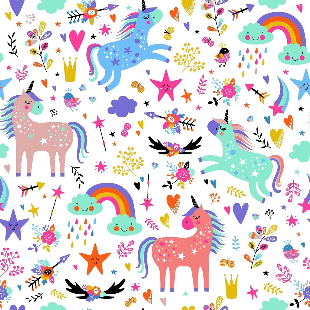 WCK497B Spandex, Wet Print- Spandexbyyard - fabrics, fabric for swimwear, fabric for yogawear, swimwear fabric, yogawear fabric, fabric sublimation, sublimation fabric, los angeles, california, usa, spandex, sale, swimwear, yoga wear, lycra, shiny, neon, printed, fabric by the yard, spandex lycra, nylon lycra, lycra fabric