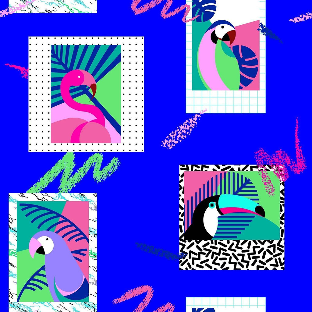 WCK498A Spandex, Wet Print- Spandexbyyard - fabrics, fabric for swimwear, fabric for yogawear, swimwear fabric, yogawear fabric, fabric sublimation, sublimation fabric, los angeles, california, usa, spandex, sale, swimwear, yoga wear, lycra, shiny, neon, printed, fabric by the yard, spandex lycra, nylon lycra, lycra fabric