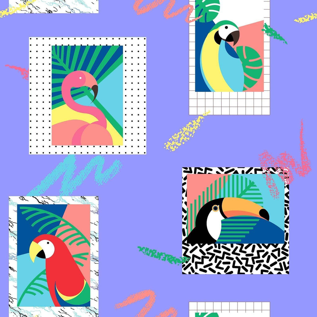 WCK498B Spandex, Wet Print- Spandexbyyard - fabrics, fabric for swimwear, fabric for yogawear, swimwear fabric, yogawear fabric, fabric sublimation, sublimation fabric, los angeles, california, usa, spandex, sale, swimwear, yoga wear, lycra, shiny, neon, printed, fabric by the yard, spandex lycra, nylon lycra, lycra fabric