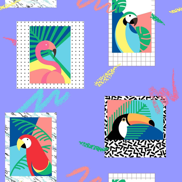 WCK498B Spandex, Wet Print- Spandexbyyard - fabrics, fabric for swimwear, fabric for yogawear, swimwear fabric, yogawear fabric, fabric sublimation, sublimation fabric, los angeles, california, usa, spandex, sale, swimwear, yoga wear, lycra, shiny, neon, printed, fabric by the yard, spandex lycra, nylon lycra, lycra fabric