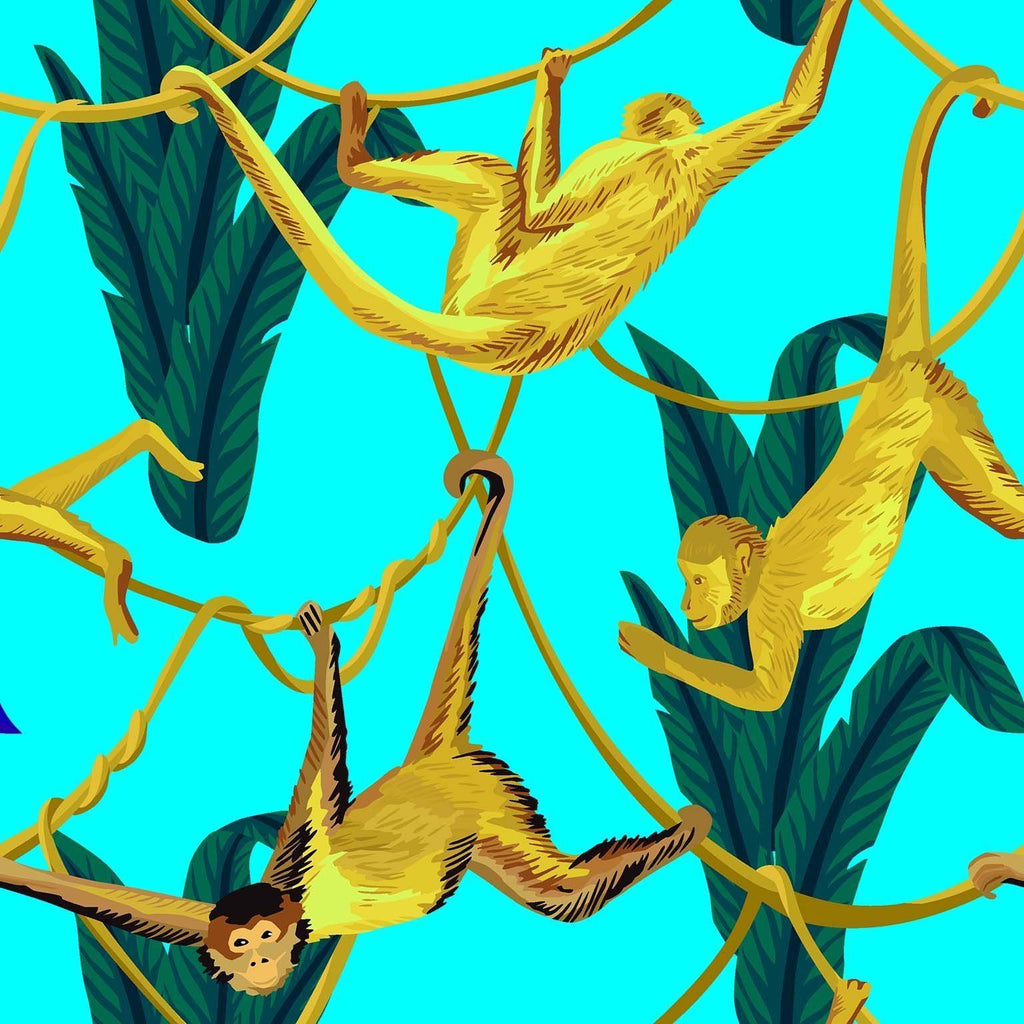 WCK499A Spandex, Wet Print- Spandexbyyard - fabrics, fabric for swimwear, fabric for yogawear, swimwear fabric, yogawear fabric, fabric sublimation, sublimation fabric, los angeles, california, usa, spandex, sale, swimwear, yoga wear, lycra, shiny, neon, printed, fabric by the yard, spandex lycra, nylon lycra, lycra fabric