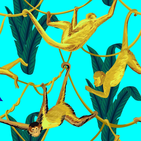 WCK499A Spandex, Wet Print- Spandexbyyard - fabrics, fabric for swimwear, fabric for yogawear, swimwear fabric, yogawear fabric, fabric sublimation, sublimation fabric, los angeles, california, usa, spandex, sale, swimwear, yoga wear, lycra, shiny, neon, printed, fabric by the yard, spandex lycra, nylon lycra, lycra fabric