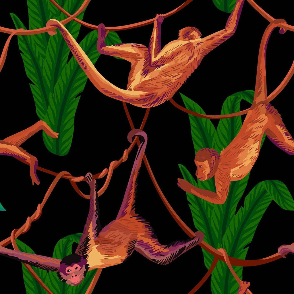 WCK499B Spandex, Wet Print- Spandexbyyard - fabrics, fabric for swimwear, fabric for yogawear, swimwear fabric, yogawear fabric, fabric sublimation, sublimation fabric, los angeles, california, usa, spandex, sale, swimwear, yoga wear, lycra, shiny, neon, printed, fabric by the yard, spandex lycra, nylon lycra, lycra fabric