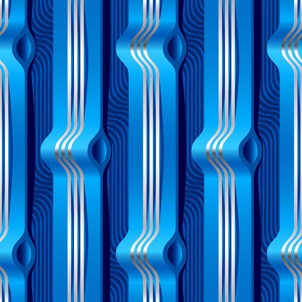 WCK500B Spandex, Wet Print- Spandexbyyard - fabrics, fabric for swimwear, fabric for yogawear, swimwear fabric, yogawear fabric, fabric sublimation, sublimation fabric, los angeles, california, usa, spandex, sale, swimwear, yoga wear, lycra, shiny, neon, printed, fabric by the yard, spandex lycra, nylon lycra, lycra fabric