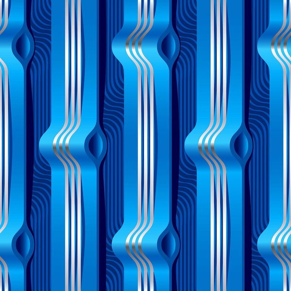 WCK500B Spandex, Wet Print- Spandexbyyard - fabrics, fabric for swimwear, fabric for yogawear, swimwear fabric, yogawear fabric, fabric sublimation, sublimation fabric, los angeles, california, usa, spandex, sale, swimwear, yoga wear, lycra, shiny, neon, printed, fabric by the yard, spandex lycra, nylon lycra, lycra fabric