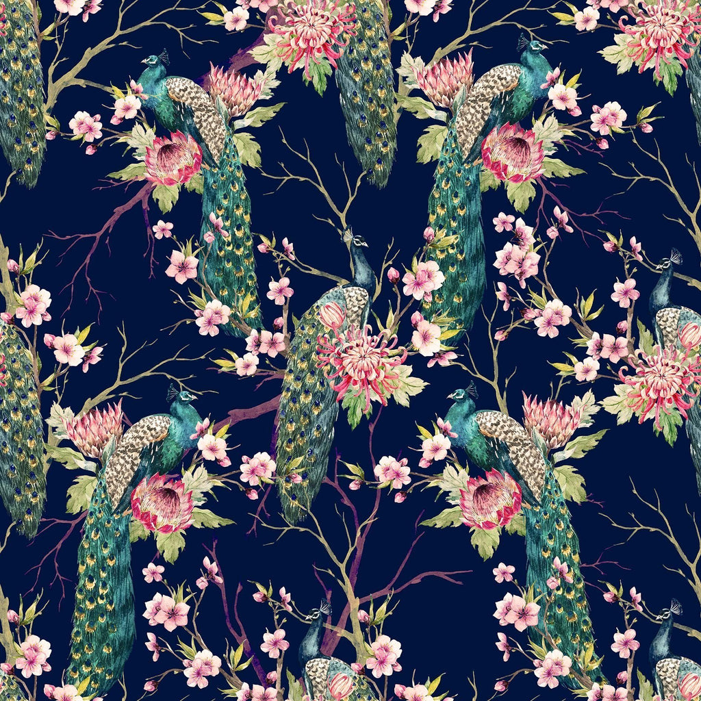 WCK501B Spandex, Wet Print- Spandexbyyard - fabrics, fabric for swimwear, fabric for yogawear, swimwear fabric, yogawear fabric, fabric sublimation, sublimation fabric, los angeles, california, usa, spandex, sale, swimwear, yoga wear, lycra, shiny, neon, printed, fabric by the yard, spandex lycra, nylon lycra, lycra fabric