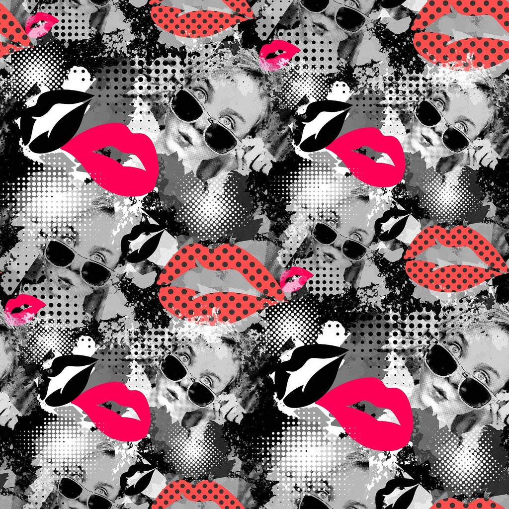 WCK503A Spandex, Wet Print- Spandexbyyard - fabrics, fabric for swimwear, fabric for yogawear, swimwear fabric, yogawear fabric, fabric sublimation, sublimation fabric, los angeles, california, usa, spandex, sale, swimwear, yoga wear, lycra, shiny, neon, printed, fabric by the yard, spandex lycra, nylon lycra, lycra fabric