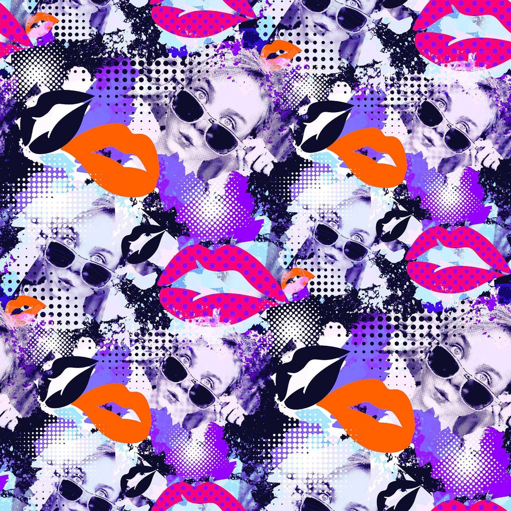 WCK503B Spandex, Wet Print- Spandexbyyard - fabrics, fabric for swimwear, fabric for yogawear, swimwear fabric, yogawear fabric, fabric sublimation, sublimation fabric, los angeles, california, usa, spandex, sale, swimwear, yoga wear, lycra, shiny, neon, printed, fabric by the yard, spandex lycra, nylon lycra, lycra fabric