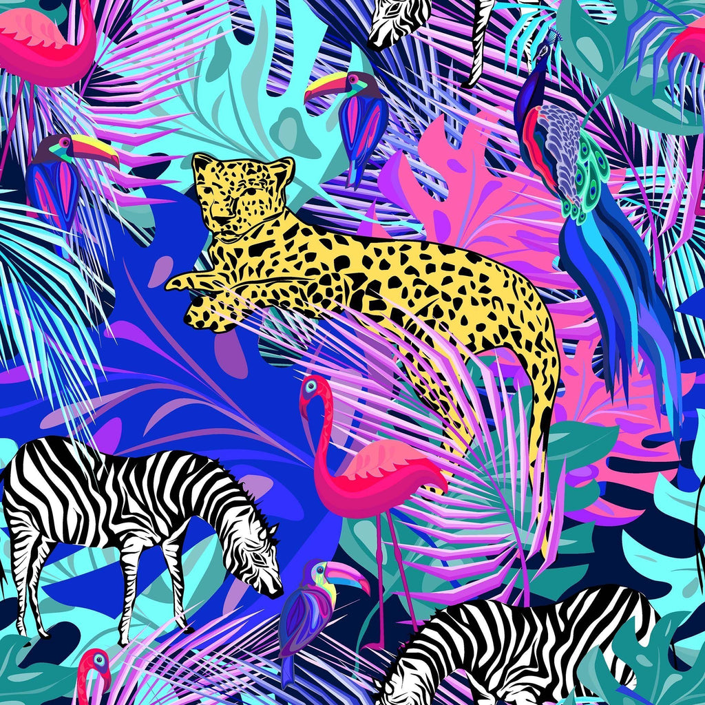 WCK506A Spandex, Wet Print- Spandexbyyard - fabrics, fabric for swimwear, fabric for yogawear, swimwear fabric, yogawear fabric, fabric sublimation, sublimation fabric, los angeles, california, usa, spandex, sale, swimwear, yoga wear, lycra, shiny, neon, printed, fabric by the yard, spandex lycra, nylon lycra, lycra fabric