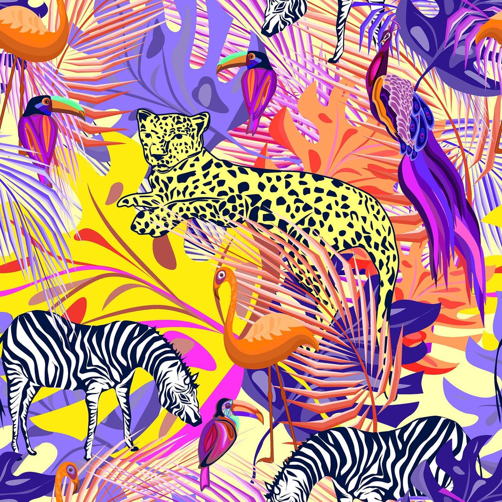 WCK506B Spandex, Wet Print- Spandexbyyard - fabrics, fabric for swimwear, fabric for yogawear, swimwear fabric, yogawear fabric, fabric sublimation, sublimation fabric, los angeles, california, usa, spandex, sale, swimwear, yoga wear, lycra, shiny, neon, printed, fabric by the yard, spandex lycra, nylon lycra, lycra fabric