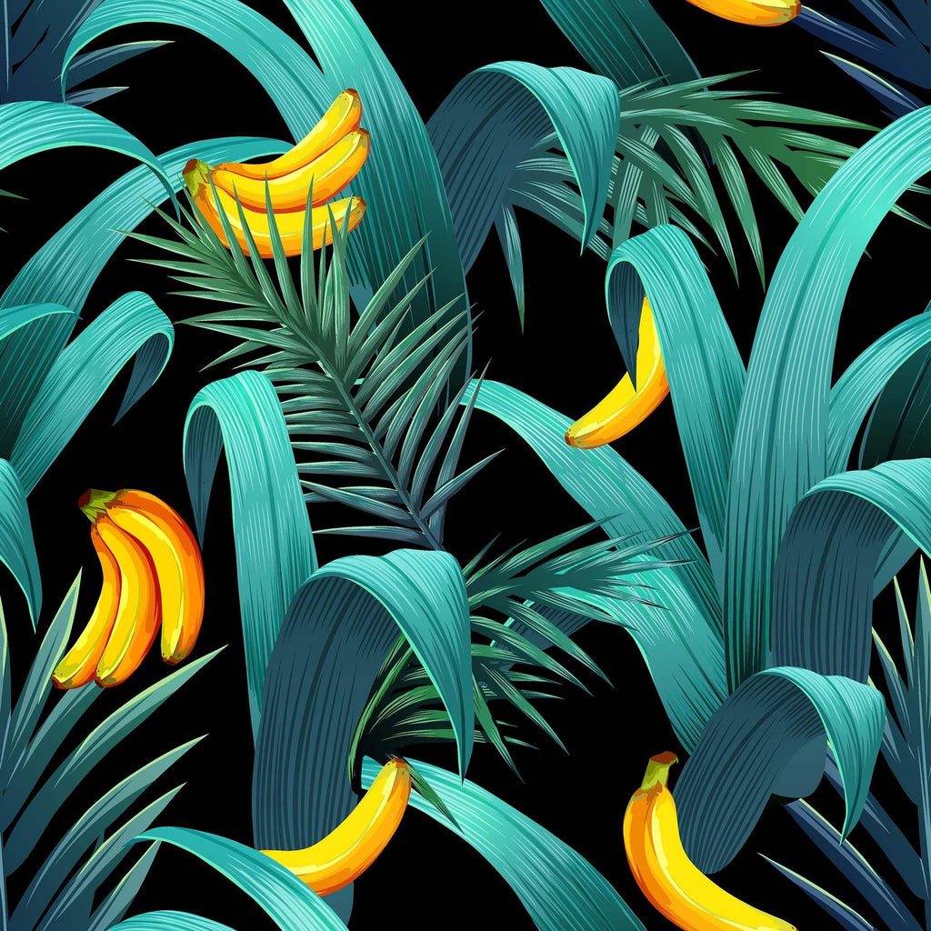 WCK507A Spandex, Wet Print- Spandexbyyard - fabrics, fabric for swimwear, fabric for yogawear, swimwear fabric, yogawear fabric, fabric sublimation, sublimation fabric, los angeles, california, usa, spandex, sale, swimwear, yoga wear, lycra, shiny, neon, printed, fabric by the yard, spandex lycra, nylon lycra, lycra fabric