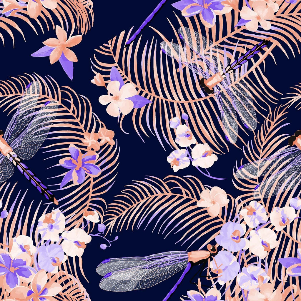 WCK508B Spandex, Wet Print- Spandexbyyard - fabrics, fabric for swimwear, fabric for yogawear, swimwear fabric, yogawear fabric, fabric sublimation, sublimation fabric, los angeles, california, usa, spandex, sale, swimwear, yoga wear, lycra, shiny, neon, printed, fabric by the yard, spandex lycra, nylon lycra, lycra fabric