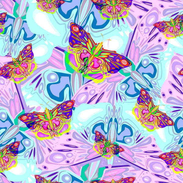 WCK511A Spandex, Wet Print- Spandexbyyard - fabrics, fabric for swimwear, fabric for yogawear, swimwear fabric, yogawear fabric, fabric sublimation, sublimation fabric, los angeles, california, usa, spandex, sale, swimwear, yoga wear, lycra, shiny, neon, printed, fabric by the yard, spandex lycra, nylon lycra, lycra fabric