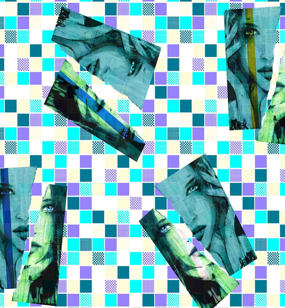 WCK512A Spandex, Wet Print- Spandexbyyard - fabrics, fabric for swimwear, fabric for yogawear, swimwear fabric, yogawear fabric, fabric sublimation, sublimation fabric, los angeles, california, usa, spandex, sale, swimwear, yoga wear, lycra, shiny, neon, printed, fabric by the yard, spandex lycra, nylon lycra, lycra fabric