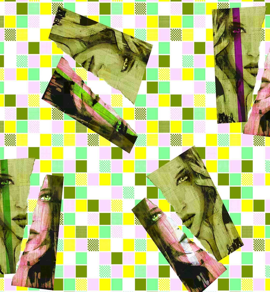 WCK512B Spandex, Wet Print- Spandexbyyard - fabrics, fabric for swimwear, fabric for yogawear, swimwear fabric, yogawear fabric, fabric sublimation, sublimation fabric, los angeles, california, usa, spandex, sale, swimwear, yoga wear, lycra, shiny, neon, printed, fabric by the yard, spandex lycra, nylon lycra, lycra fabric