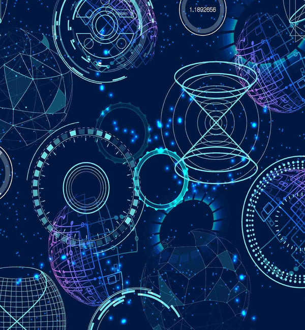 WCK513A Spandex, Wet Print- Spandexbyyard - fabrics, fabric for swimwear, fabric for yogawear, swimwear fabric, yogawear fabric, fabric sublimation, sublimation fabric, los angeles, california, usa, spandex, sale, swimwear, yoga wear, lycra, shiny, neon, printed, fabric by the yard, spandex lycra, nylon lycra, lycra fabric