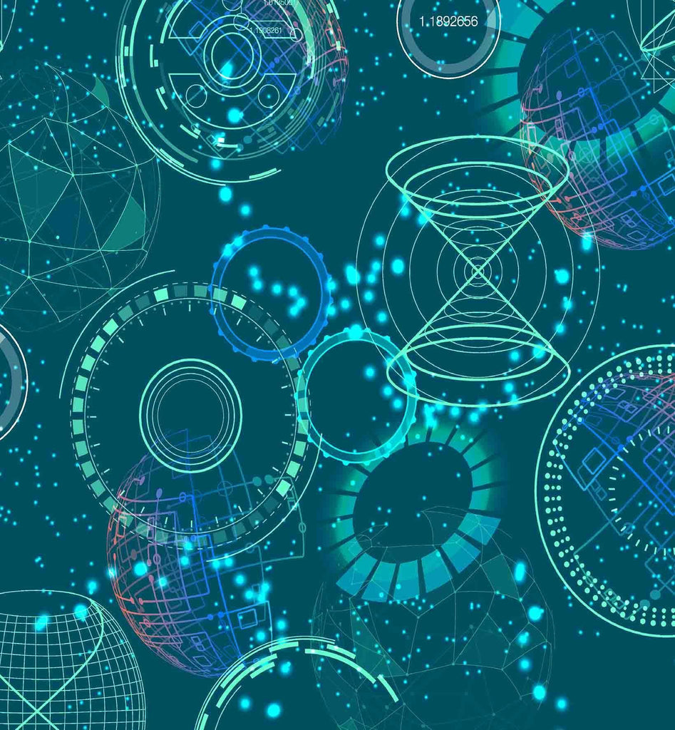 WCK513B Spandex, Wet Print- Spandexbyyard - fabrics, fabric for swimwear, fabric for yogawear, swimwear fabric, yogawear fabric, fabric sublimation, sublimation fabric, los angeles, california, usa, spandex, sale, swimwear, yoga wear, lycra, shiny, neon, printed, fabric by the yard, spandex lycra, nylon lycra, lycra fabric