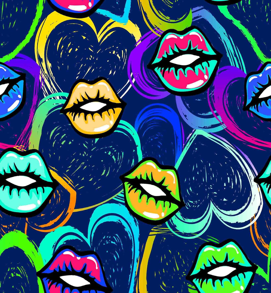 WCK514A Spandex, Wet Print- Spandexbyyard - fabrics, fabric for swimwear, fabric for yogawear, swimwear fabric, yogawear fabric, fabric sublimation, sublimation fabric, los angeles, california, usa, spandex, sale, swimwear, yoga wear, lycra, shiny, neon, printed, fabric by the yard, spandex lycra, nylon lycra, lycra fabric