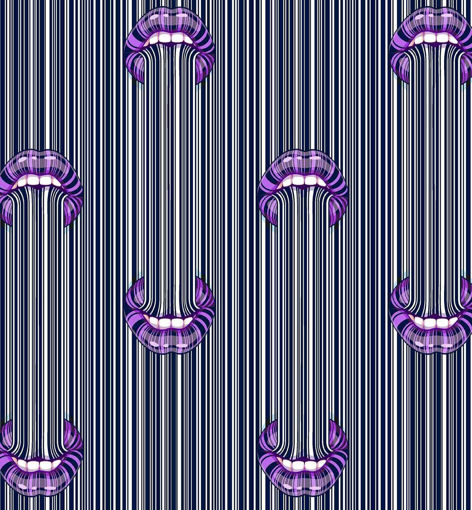 WCK515A Spandex, Wet Print- Spandexbyyard - fabrics, fabric for swimwear, fabric for yogawear, swimwear fabric, yogawear fabric, fabric sublimation, sublimation fabric, los angeles, california, usa, spandex, sale, swimwear, yoga wear, lycra, shiny, neon, printed, fabric by the yard, spandex lycra, nylon lycra, lycra fabric