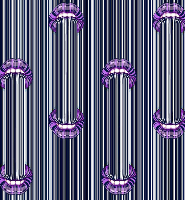 WCK515A Spandex, Wet Print- Spandexbyyard - fabrics, fabric for swimwear, fabric for yogawear, swimwear fabric, yogawear fabric, fabric sublimation, sublimation fabric, los angeles, california, usa, spandex, sale, swimwear, yoga wear, lycra, shiny, neon, printed, fabric by the yard, spandex lycra, nylon lycra, lycra fabric