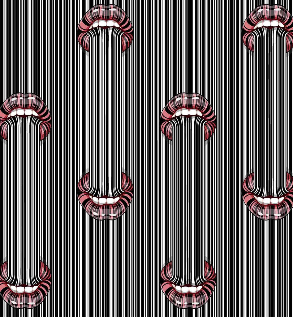 WCK515B Spandex, Wet Print- Spandexbyyard - fabrics, fabric for swimwear, fabric for yogawear, swimwear fabric, yogawear fabric, fabric sublimation, sublimation fabric, los angeles, california, usa, spandex, sale, swimwear, yoga wear, lycra, shiny, neon, printed, fabric by the yard, spandex lycra, nylon lycra, lycra fabric