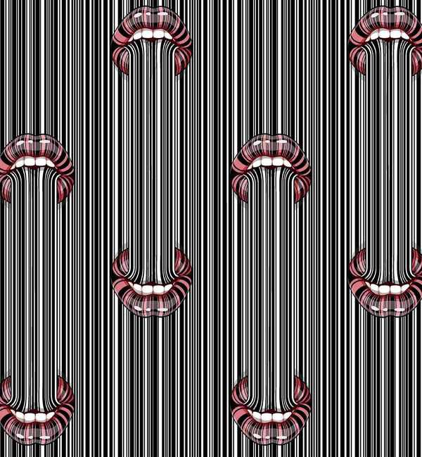 WCK515B Spandex, Wet Print- Spandexbyyard - fabrics, fabric for swimwear, fabric for yogawear, swimwear fabric, yogawear fabric, fabric sublimation, sublimation fabric, los angeles, california, usa, spandex, sale, swimwear, yoga wear, lycra, shiny, neon, printed, fabric by the yard, spandex lycra, nylon lycra, lycra fabric