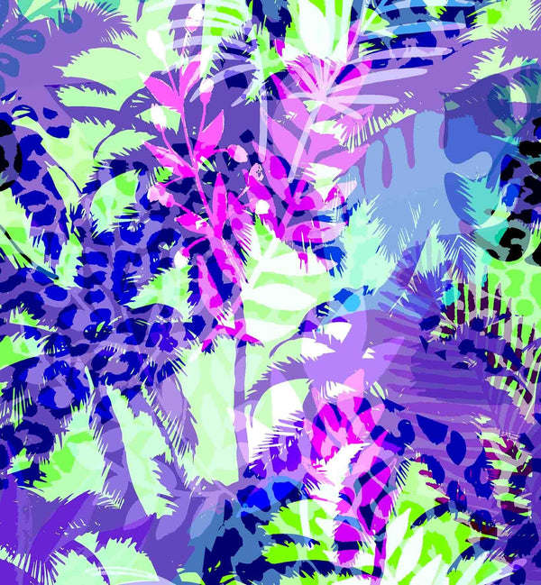 WCK516A Spandex, Wet Print- Spandexbyyard - fabrics, fabric for swimwear, fabric for yogawear, swimwear fabric, yogawear fabric, fabric sublimation, sublimation fabric, los angeles, california, usa, spandex, sale, swimwear, yoga wear, lycra, shiny, neon, printed, fabric by the yard, spandex lycra, nylon lycra, lycra fabric