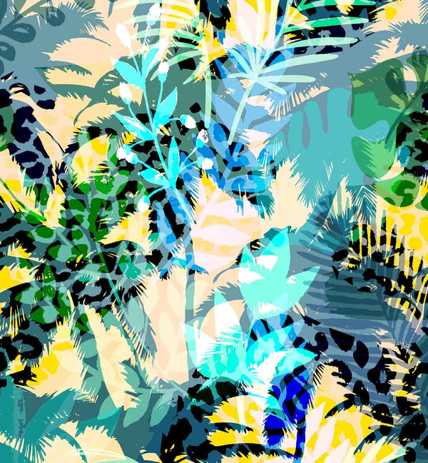 WCK516B Spandex, Wet Print- Spandexbyyard - fabrics, fabric for swimwear, fabric for yogawear, swimwear fabric, yogawear fabric, fabric sublimation, sublimation fabric, los angeles, california, usa, spandex, sale, swimwear, yoga wear, lycra, shiny, neon, printed, fabric by the yard, spandex lycra, nylon lycra, lycra fabric