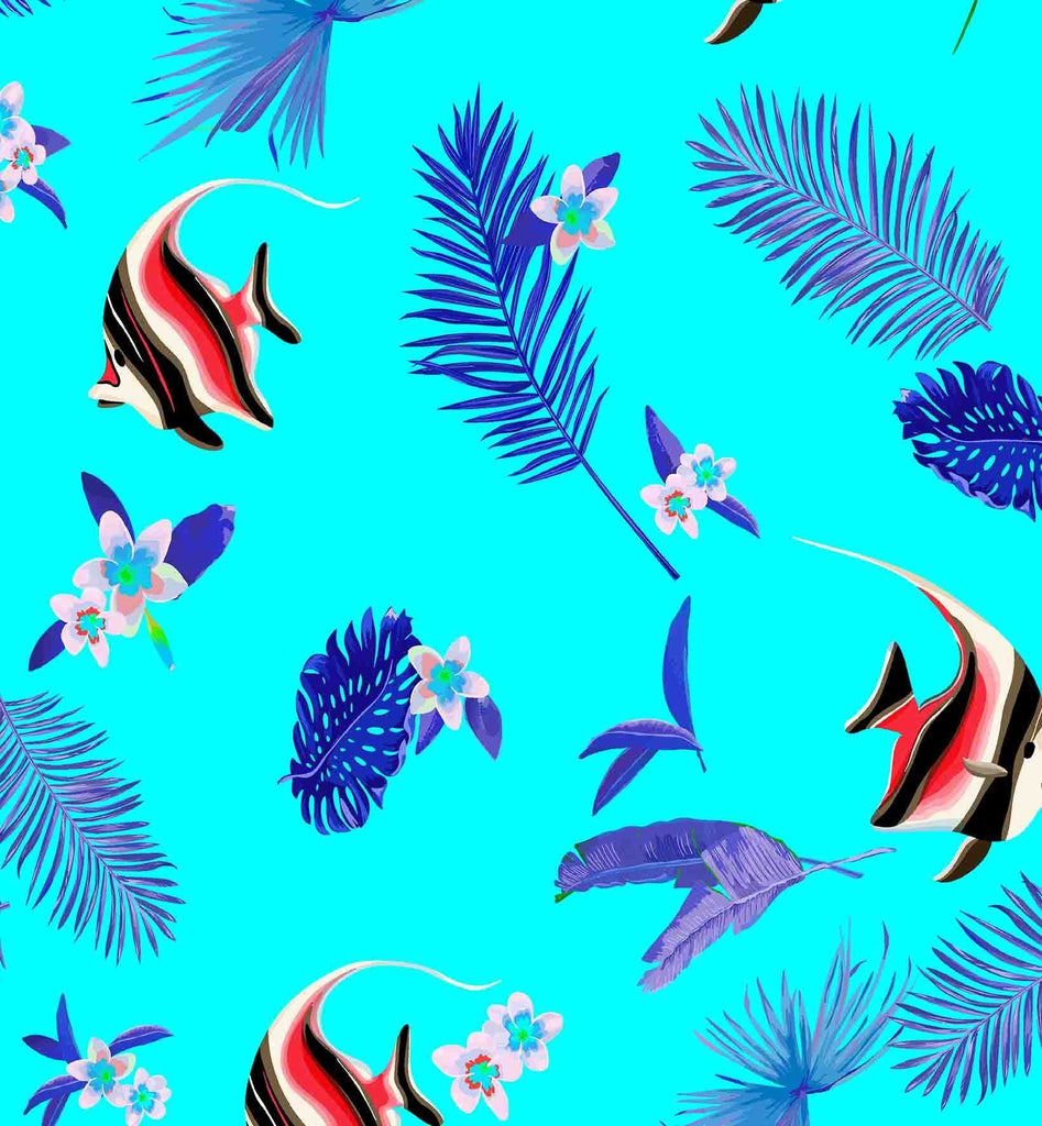 WCK517A Spandex, Wet Print- Spandexbyyard - fabrics, fabric for swimwear, fabric for yogawear, swimwear fabric, yogawear fabric, fabric sublimation, sublimation fabric, los angeles, california, usa, spandex, sale, swimwear, yoga wear, lycra, shiny, neon, printed, fabric by the yard, spandex lycra, nylon lycra, lycra fabric