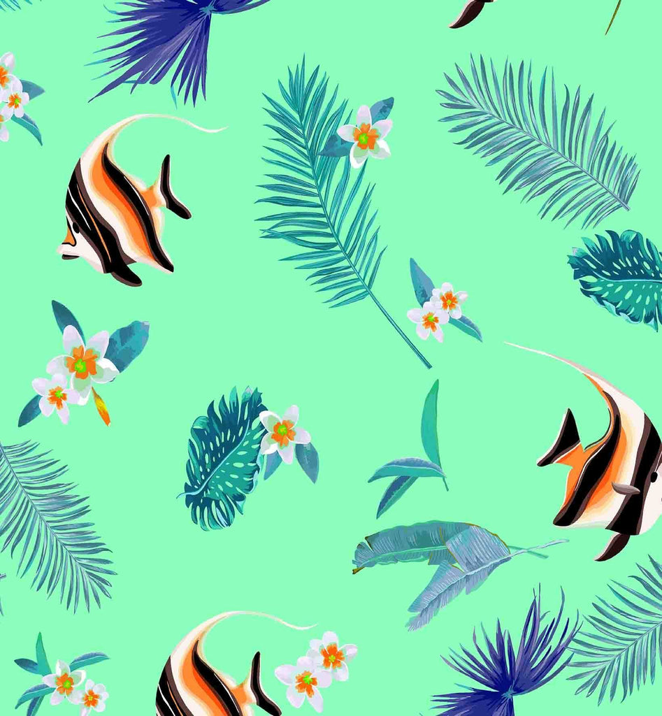 WCK517B Spandex, Wet Print- Spandexbyyard - fabrics, fabric for swimwear, fabric for yogawear, swimwear fabric, yogawear fabric, fabric sublimation, sublimation fabric, los angeles, california, usa, spandex, sale, swimwear, yoga wear, lycra, shiny, neon, printed, fabric by the yard, spandex lycra, nylon lycra, lycra fabric