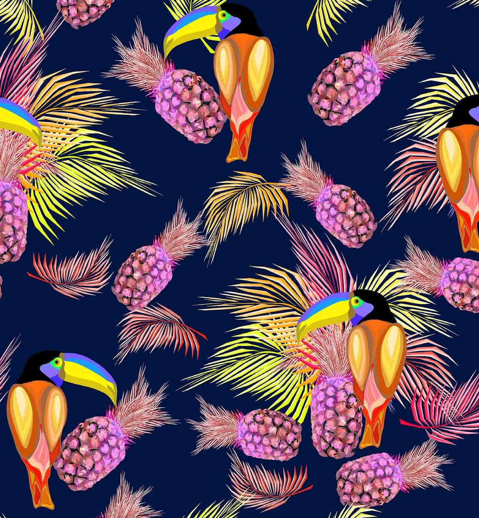 WCK518A Spandex, Wet Print- Spandexbyyard - fabrics, fabric for swimwear, fabric for yogawear, swimwear fabric, yogawear fabric, fabric sublimation, sublimation fabric, los angeles, california, usa, spandex, sale, swimwear, yoga wear, lycra, shiny, neon, printed, fabric by the yard, spandex lycra, nylon lycra, lycra fabric