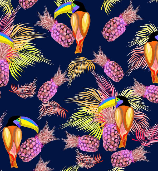 WCK518A Spandex, Wet Print- Spandexbyyard - fabrics, fabric for swimwear, fabric for yogawear, swimwear fabric, yogawear fabric, fabric sublimation, sublimation fabric, los angeles, california, usa, spandex, sale, swimwear, yoga wear, lycra, shiny, neon, printed, fabric by the yard, spandex lycra, nylon lycra, lycra fabric