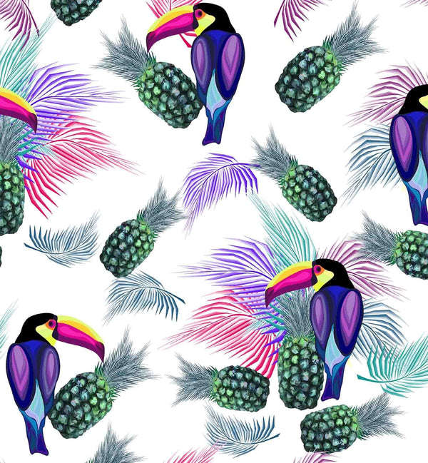 WCK518B Spandex, Wet Print- Spandexbyyard - fabrics, fabric for swimwear, fabric for yogawear, swimwear fabric, yogawear fabric, fabric sublimation, sublimation fabric, los angeles, california, usa, spandex, sale, swimwear, yoga wear, lycra, shiny, neon, printed, fabric by the yard, spandex lycra, nylon lycra, lycra fabric